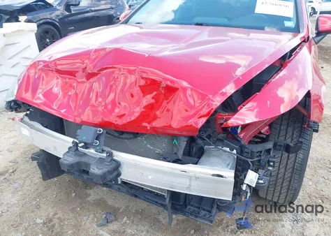 2020 Hyundai Sonata Sel from USA, damaged, VIN 5NPEF4JA5LH058163